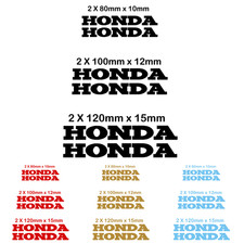 Honda car motorcycle for sale  ILFORD