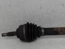 Cardan droit peugeot d'occasion  Sainte-Livrade-sur-Lot