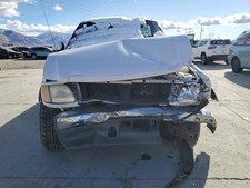 Driver rear side for sale  Phoenix