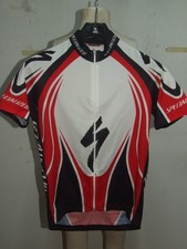 Maglia shirt maillot usato  Portici