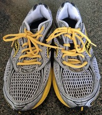 Saucony guide men for sale  PLYMOUTH