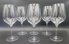 glasses 6 2 wine sets for sale  Broomfield