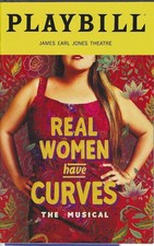 Real women curves for sale  New York