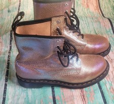 Dr. martens 1460 for sale  Bristow