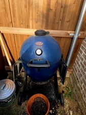 large green egg grill for sale  Crowley