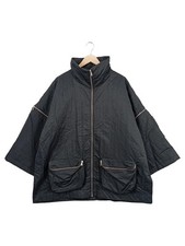 Rabens saloner jacke gebraucht kaufen  Deutschland