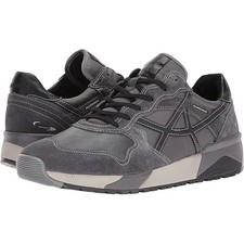 Mephisto allrounder mens for sale  Phoenix