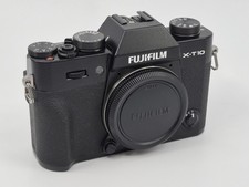 Fujifilm t10 digital for sale Fujifilm t10 digital for sale  FERRYHILL
