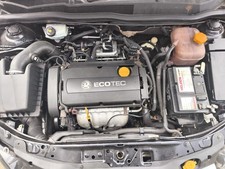Vauxhall astra 2007 for sale Vauxhall astra 2007 for sale  PETERBOROUGH