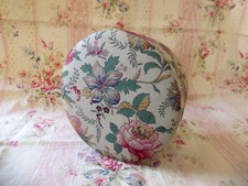Ancienne boite couture d'occasion  France