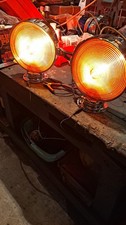 dietz amber light for sale dietz amber light for sale Riverside