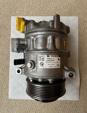 air conditioning compressor for sale air conditioning compressor for sale BANBURY