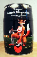 Füchschen alt vorspiel gebraucht kaufen Füchschen alt vorspiel gebraucht kaufen  Randersacker