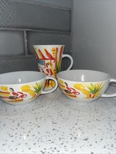 Vintage nescafe promotional for sale  CARDIFF
