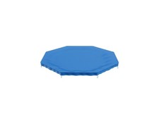 Livarno home pool gebraucht kaufen  Zehdenick