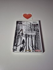 Resident evil wii d'occasion Resident evil wii d'occasion  La Valette-du-Var