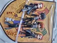 harry potter party supplies for sale  OMAGH