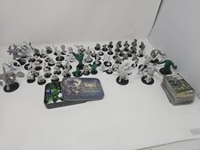 Warmachine hordes circle for sale  Columbia