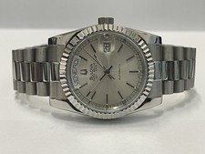 Bulova super seville usato  Latina