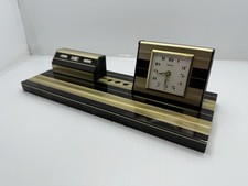 Vintage midcentury taiyo for sale  Litchfield Park