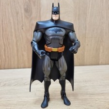 Universe young justice for sale  ELY