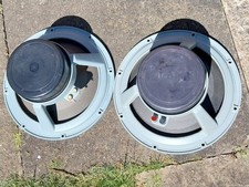 Rft l3512 full for sale  ALCESTER