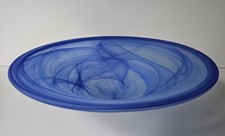 Große schale alabaster gebraucht kaufen  Aachen