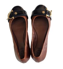 Tory burch size for sale  Lindenwood