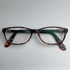 Accessorize eyeglasses glasses for sale  IPSWICH