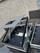 Pop mixer flight for sale  GLASGOW