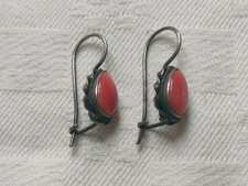 Bijou ancien boucles d'occasion Bijou ancien boucles d'occasion  Angoulême