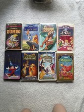Bundle lot disney for sale  Brandon