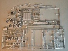 Amt construction peterbilt for sale  Tuckerton