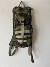 Camelbak ambush maximum for sale  Wylie