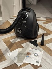 Bosch serie proeco for sale  KINGSWINFORD