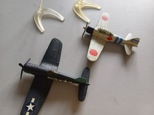 Corgi fighter scramble for sale  LINCOLN