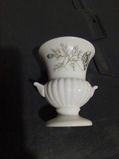 Wedgwood fine bone for sale  FRODSHAM
