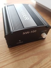 Neewer phantom power for sale  RUSHDEN