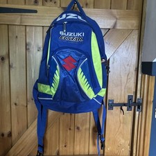 Rare suzuki ecstar for sale  CARDIFF