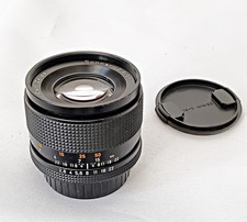Carl zeiss sonnar usato  Dozza