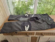 Neal baja racing for sale  NEWTON ABBOT