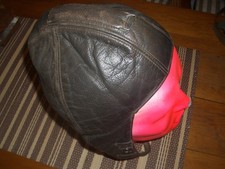 Riginale fliegerhaube gemarkte gebraucht kaufen Riginale fliegerhaube gemarkte gebraucht kaufen  Werdau