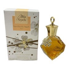 Profumo eau toilette usato  Vimodrone