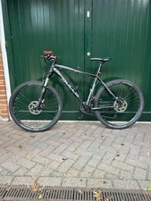 Bulls copperhead mountain for sale  TONBRIDGE