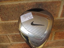 Nike 9.5 driver for sale  Charlotte