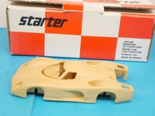 Starter kit chevrolet d'occasion  La Seyne-sur-Mer