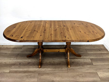 Dining table classic for sale  BRISTOL