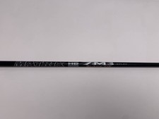 Matrix ozik 7m3 for sale  West Palm Beach