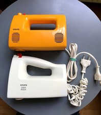 handmixer ersatzteile gebraucht kaufen handmixer ersatzteile gebraucht kaufen Dortmund