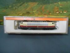 Spur arnold lokomotive gebraucht kaufen  Kremperheide